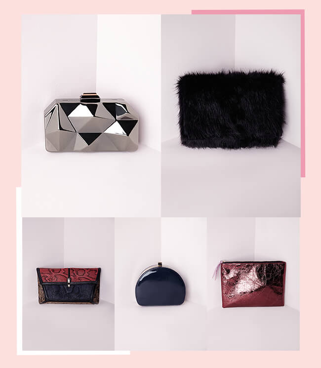 accessories-1