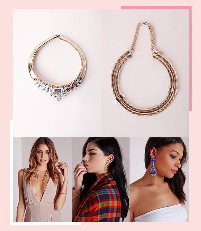 accessories-2