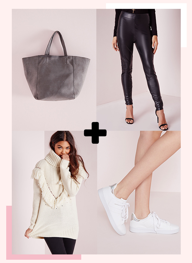 Fashion-maths-article