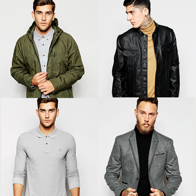 ArticleSize_ASOS_1