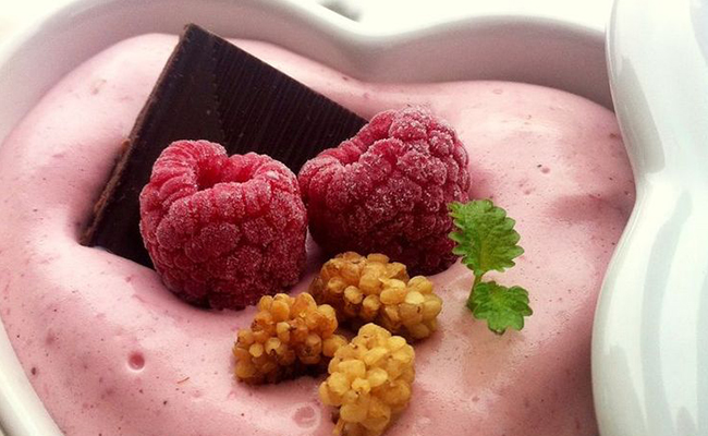 ArticleSize_Maxinutrition_4