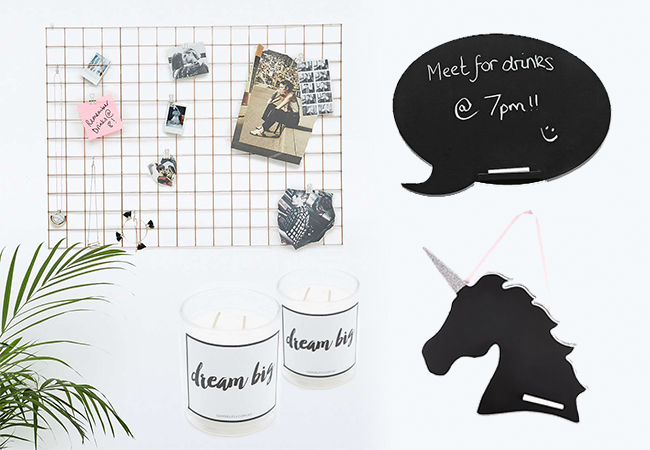 ArticleSize_Homeware_3
