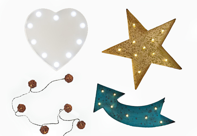 ArticleSize_Homeware_4