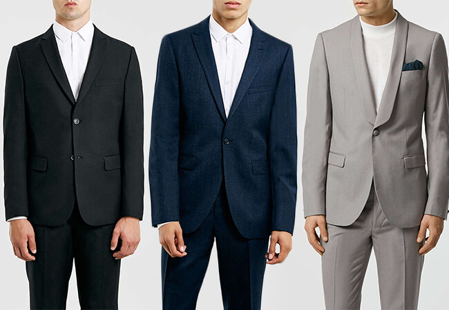 Article_Suits